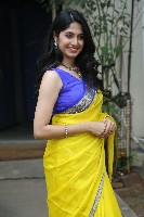 Kushi Ravi Gallery